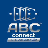 ABC CONNECT